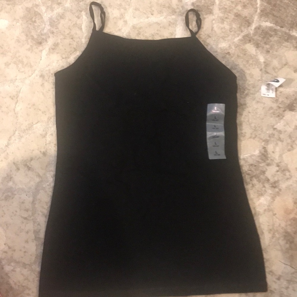 Old Navy Cami Size L